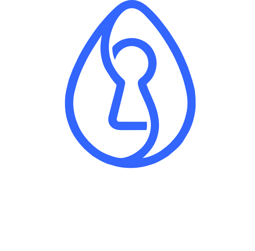 Sesamo